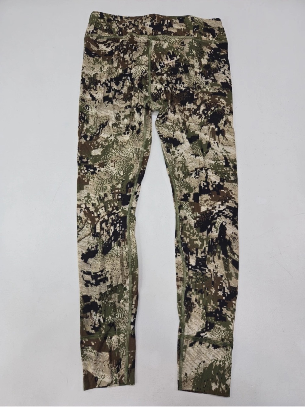 Sitka Merino Core Lightweight Bottom Size S Womens